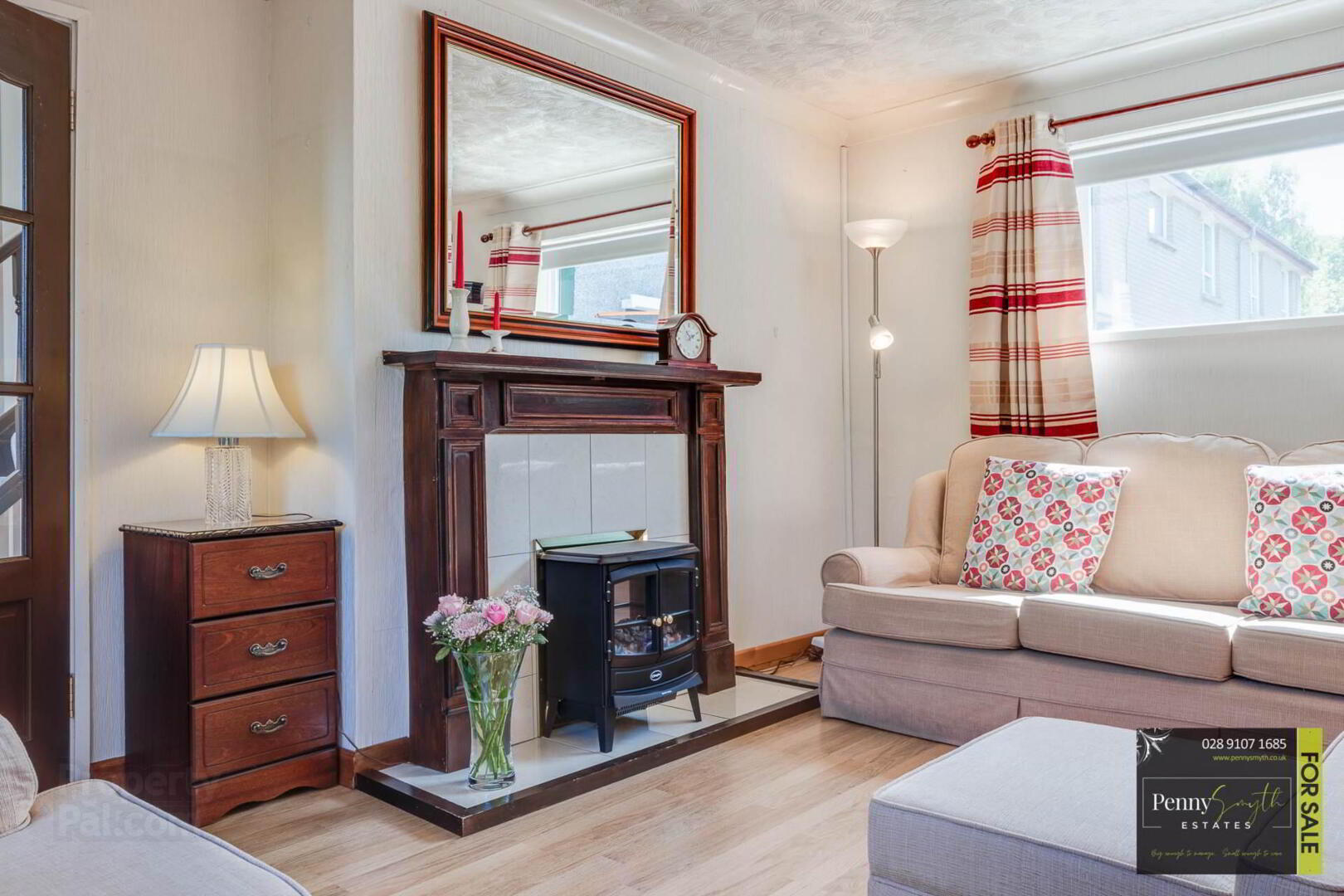 15 Ballyhalbert Gardens 8 of 35