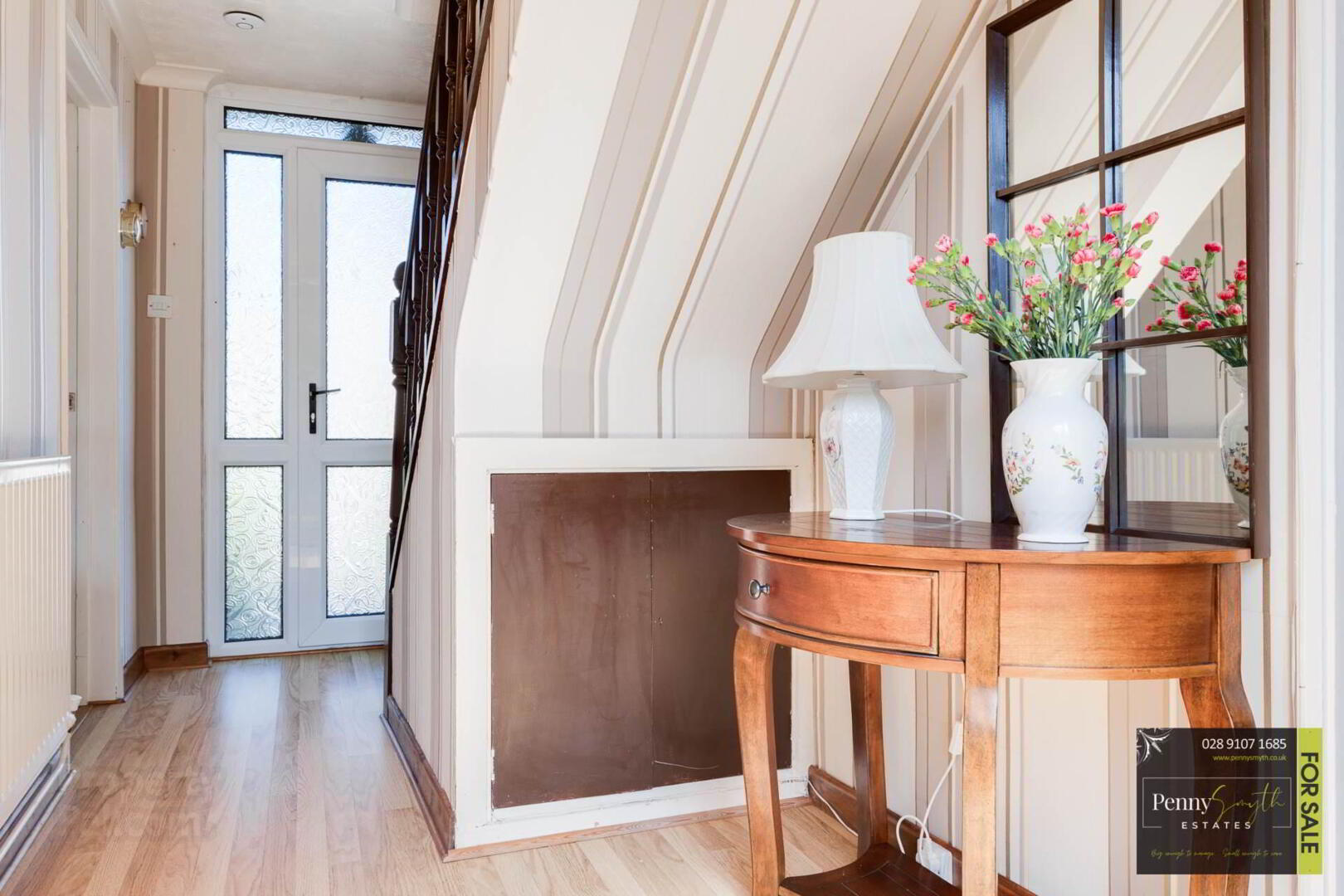 15 Ballyhalbert Gardens 6 of 35