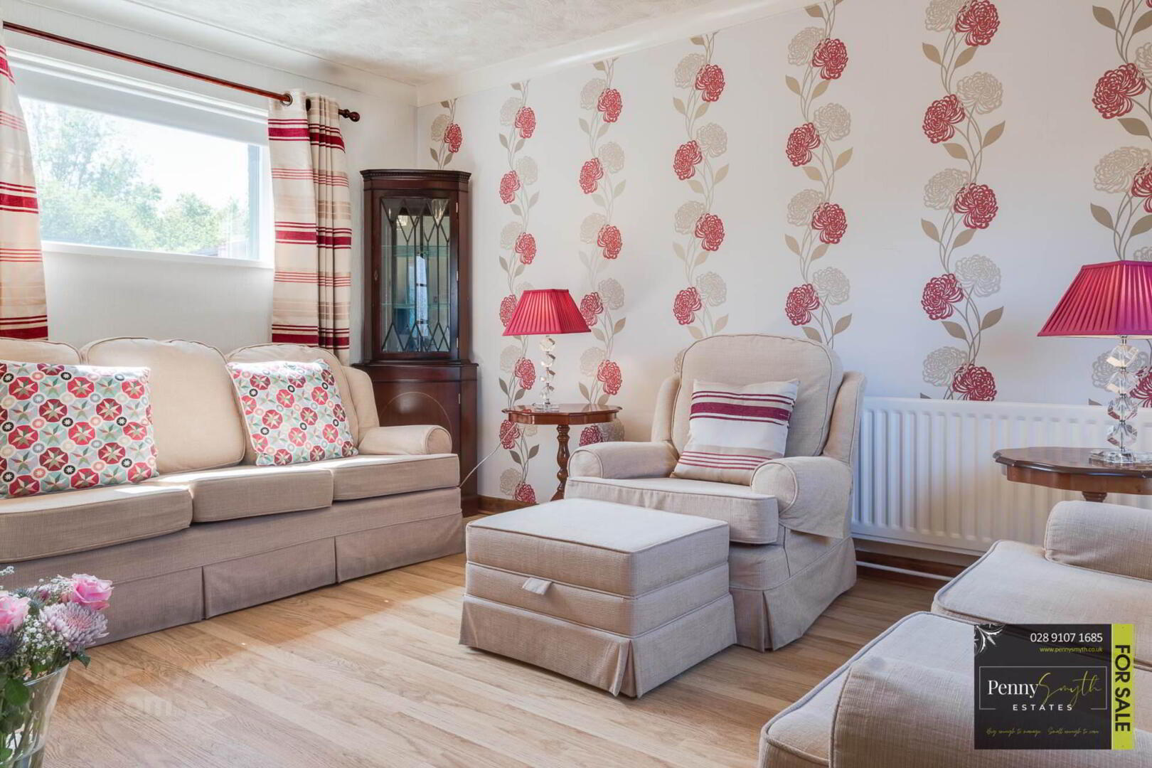 15 Ballyhalbert Gardens 7 of 35