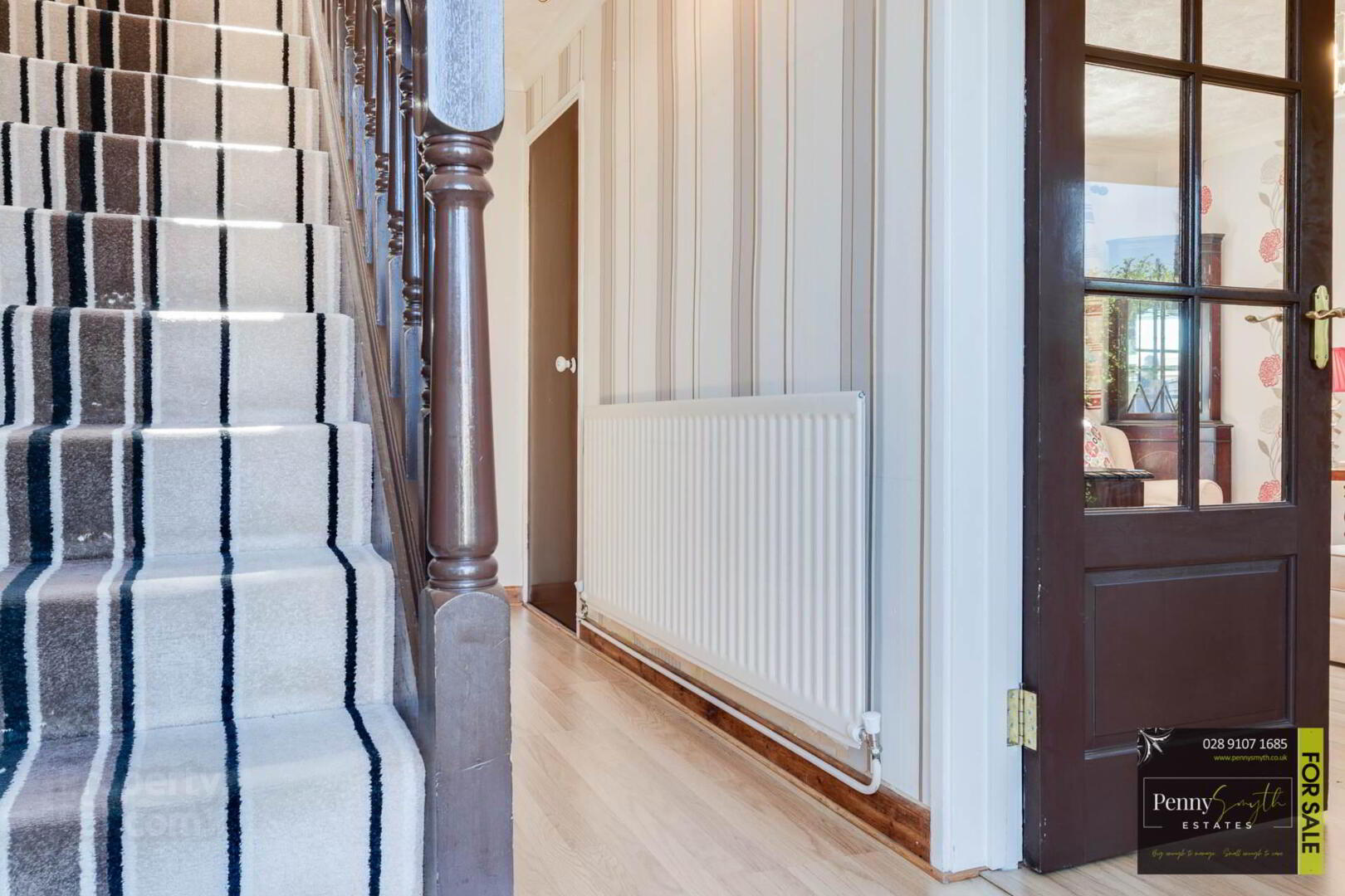 15 Ballyhalbert Gardens 5 of 35