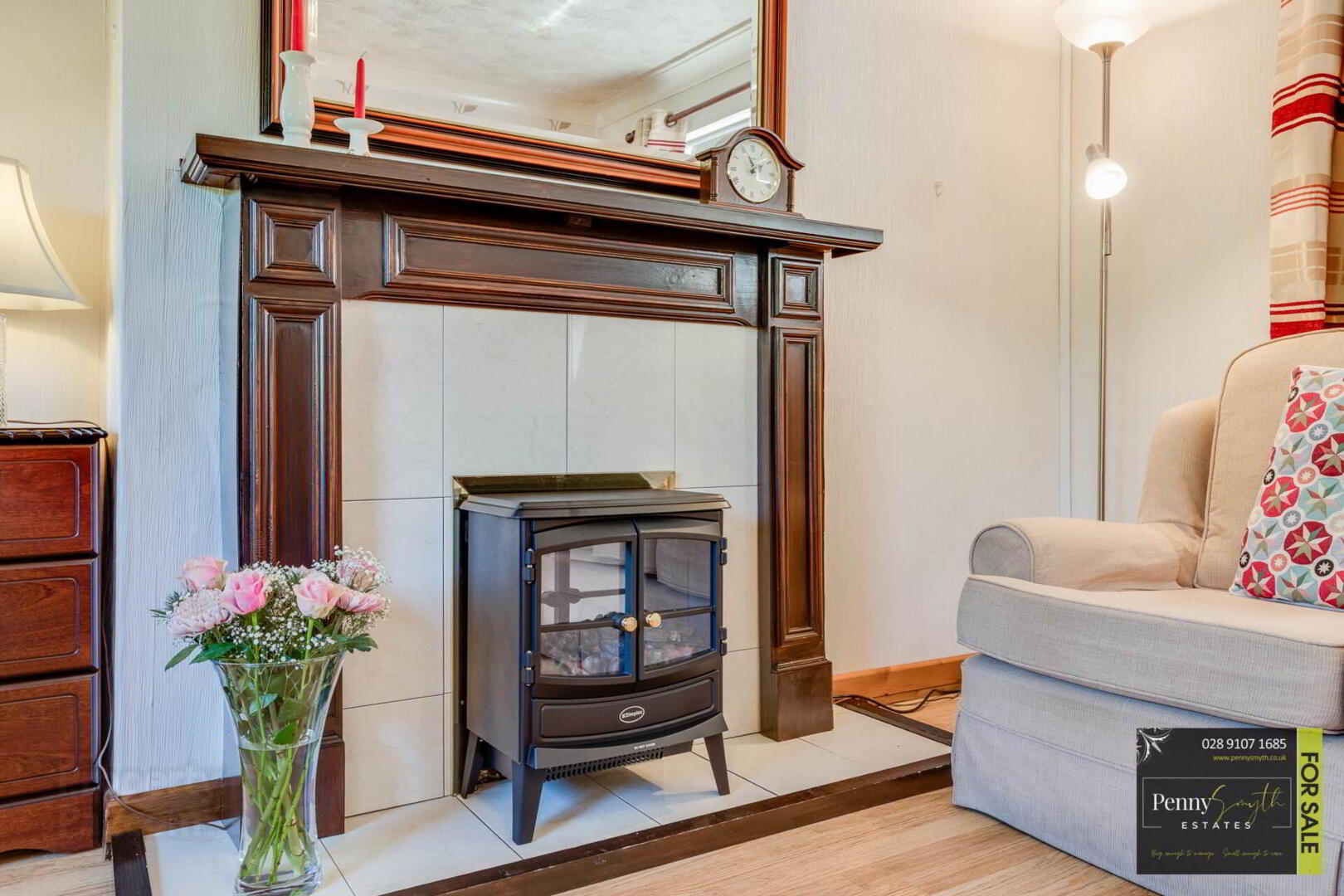 15 Ballyhalbert Gardens 10 of 35