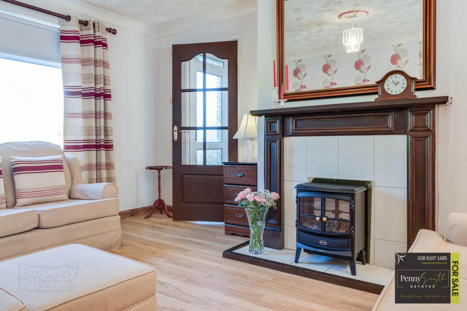 15 Ballyhalbert Gardens 9 of 35