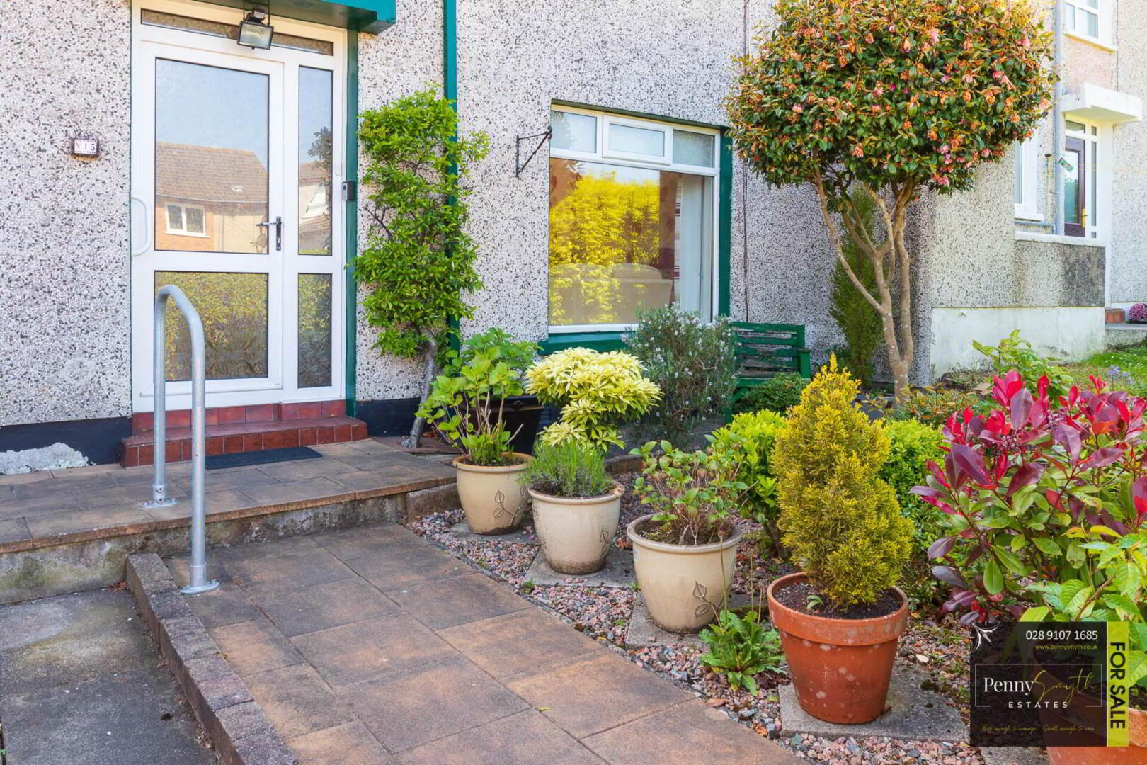 15 Ballyhalbert Gardens 31 of 35