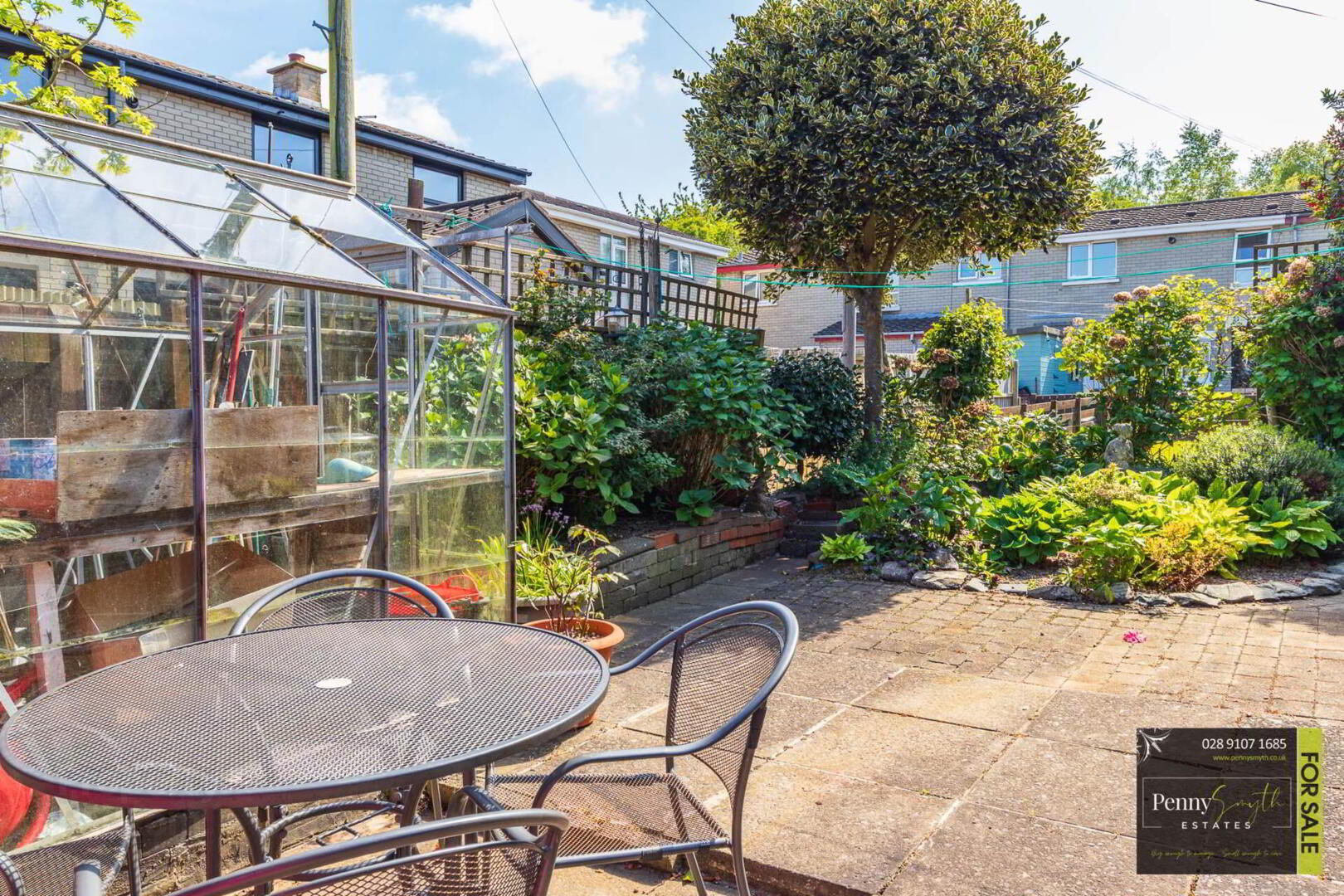15 Ballyhalbert Gardens 32 of 35