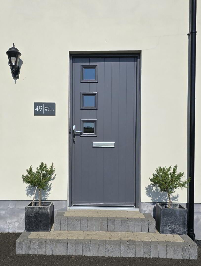 49 Eagry Gardens 3 of 29