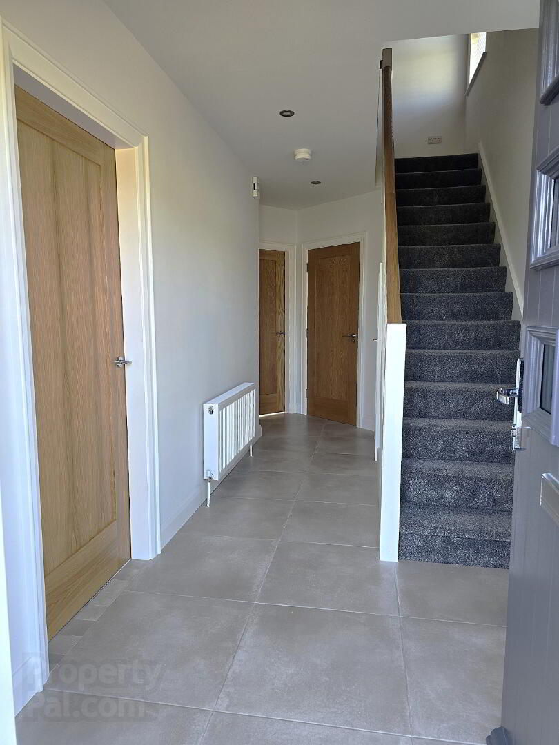 49 Eagry Gardens 4 of 29