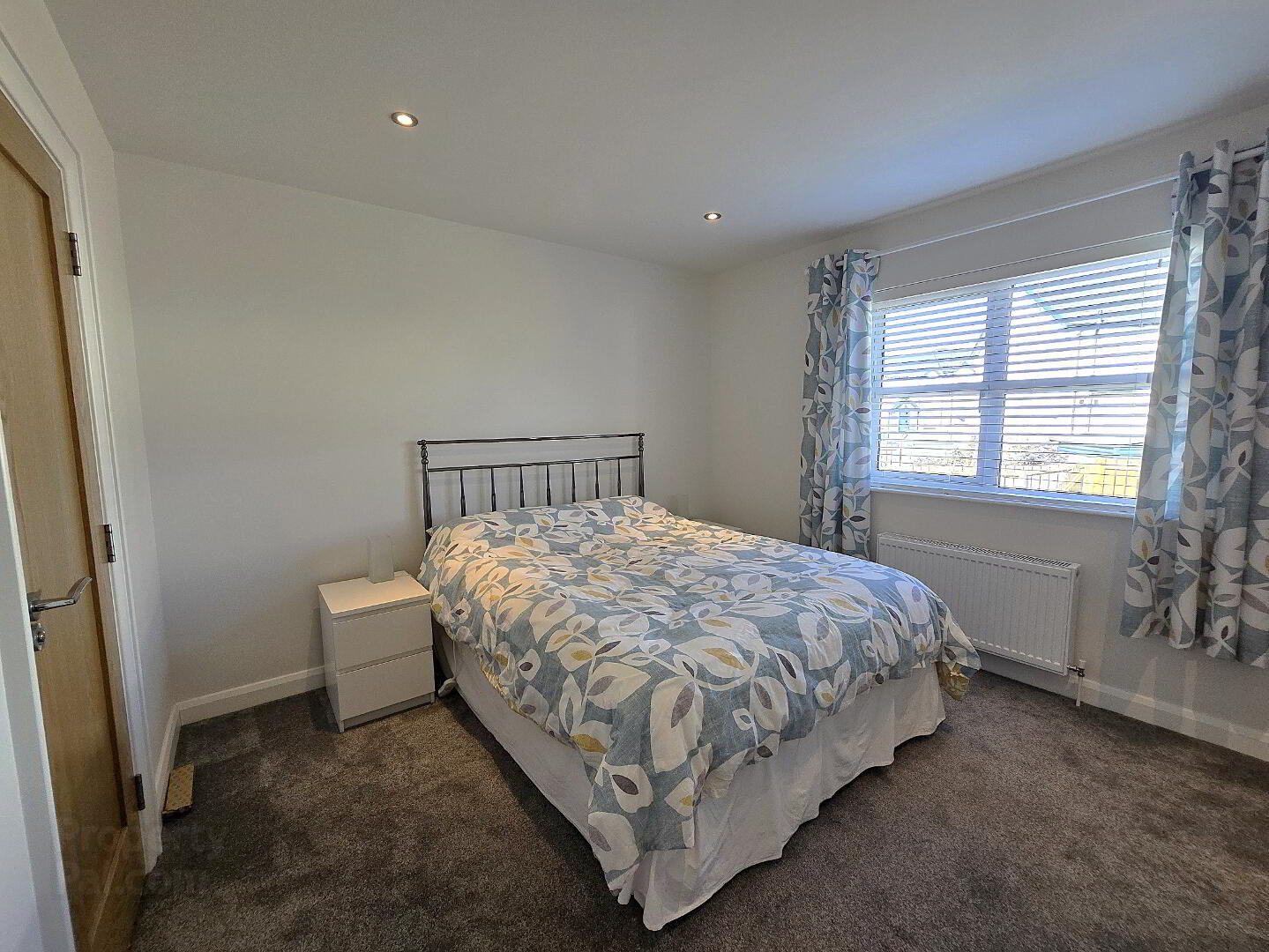 49 Eagry Gardens 14 of 29