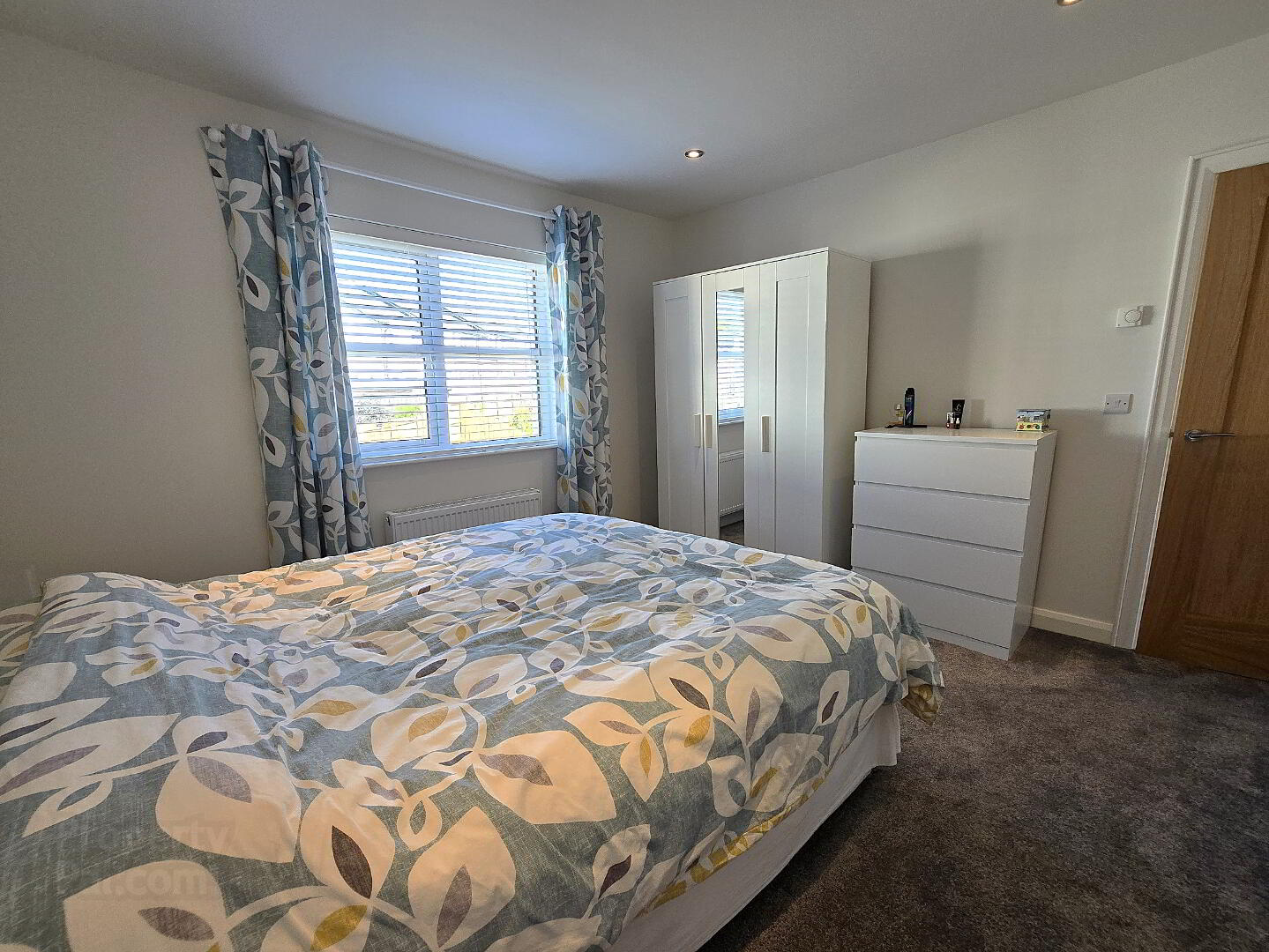 49 Eagry Gardens 15 of 29