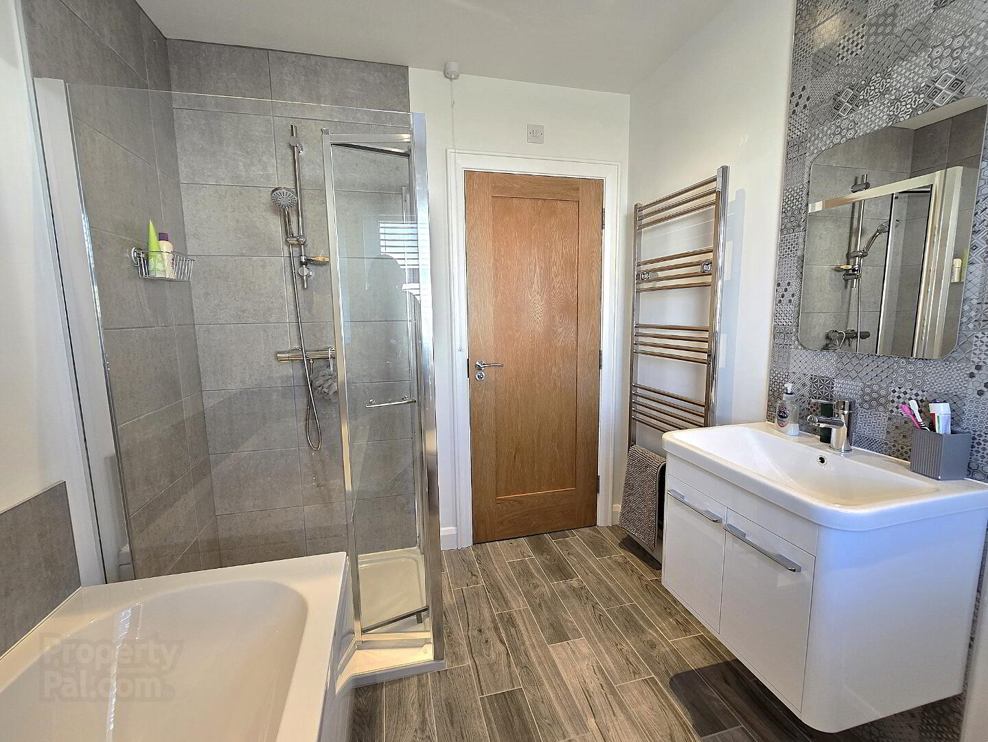 49 Eagry Gardens 23 of 29