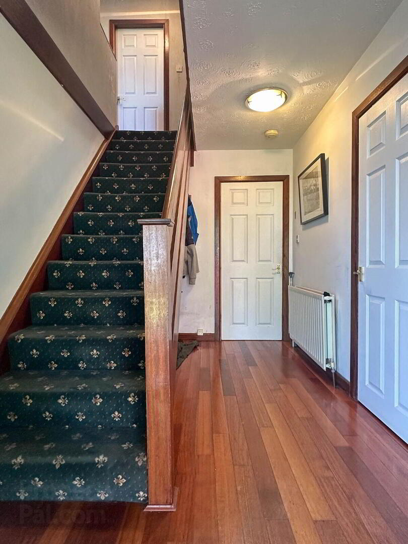 property description image