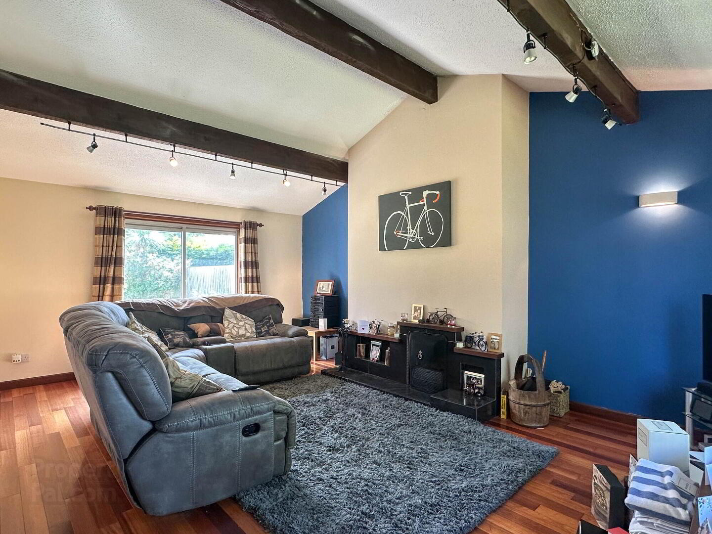 17 Kylebeg Avenue 3 of 34