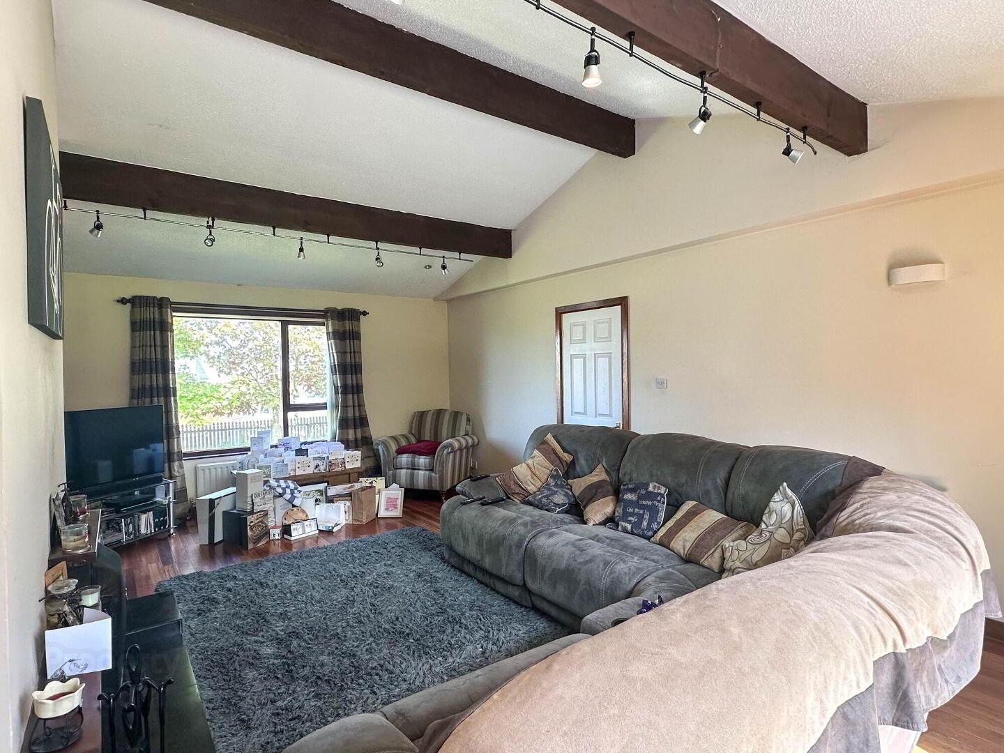 17 Kylebeg Avenue 5 of 34