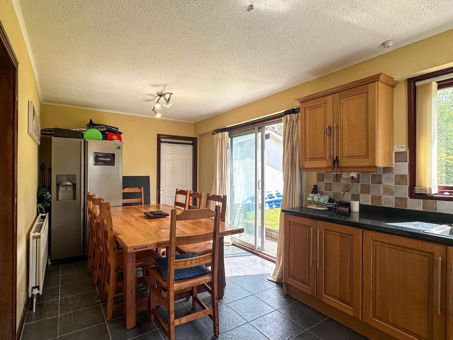 17 Kylebeg Avenue 12 of 34
