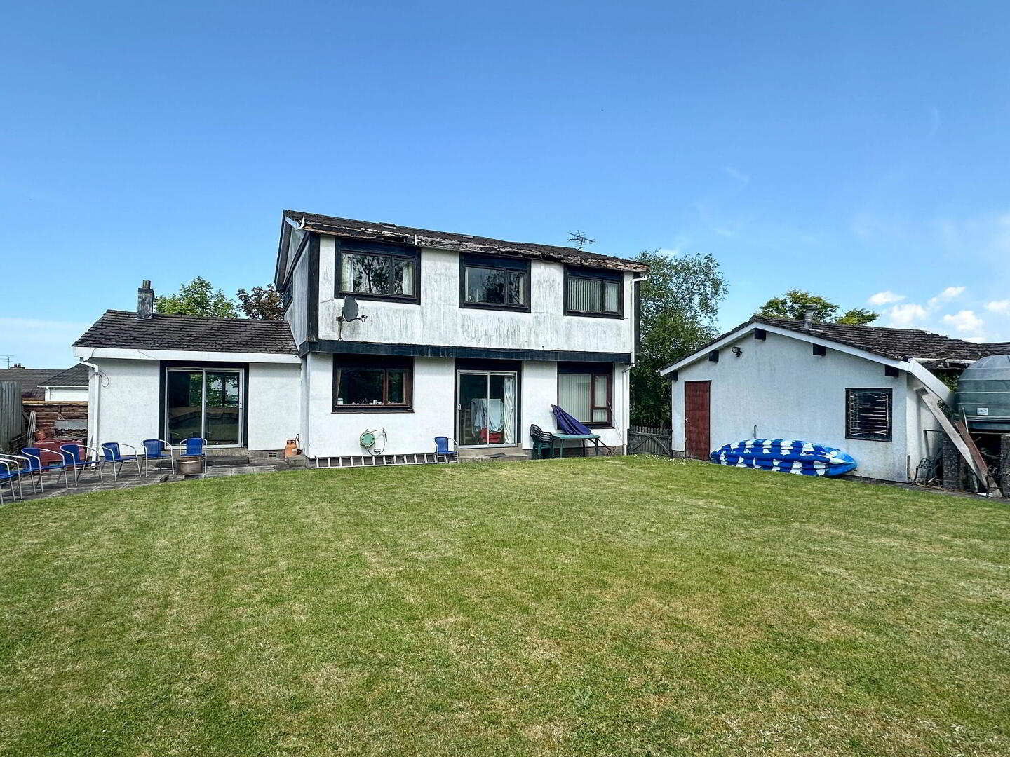 17 Kylebeg Avenue 28 of 34