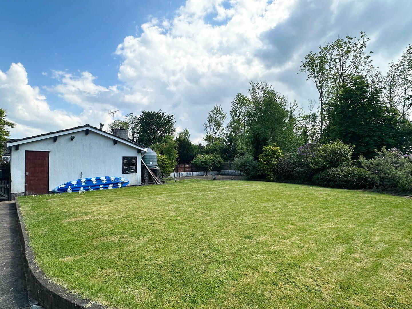 17 Kylebeg Avenue 29 of 34