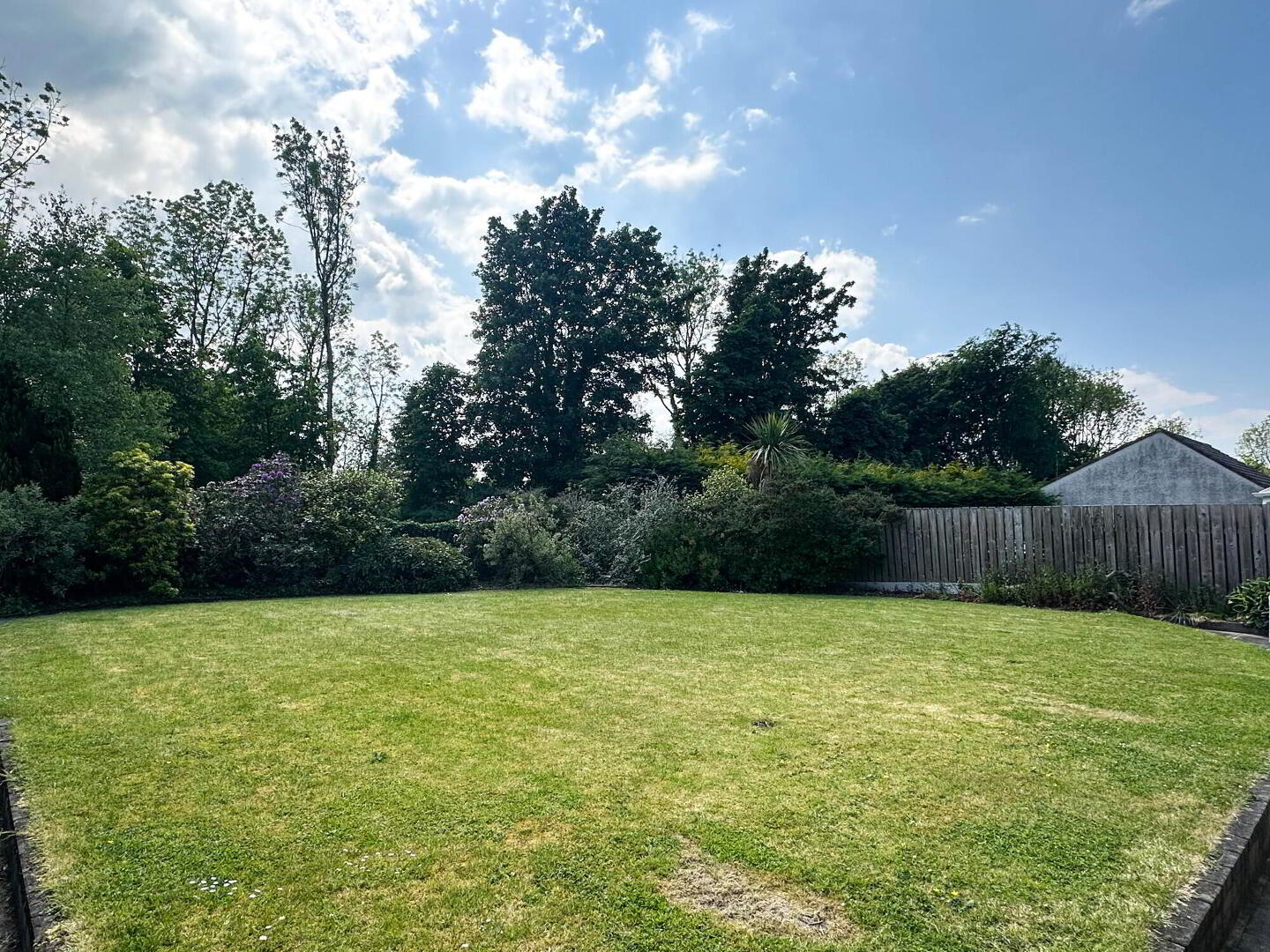 17 Kylebeg Avenue 31 of 34