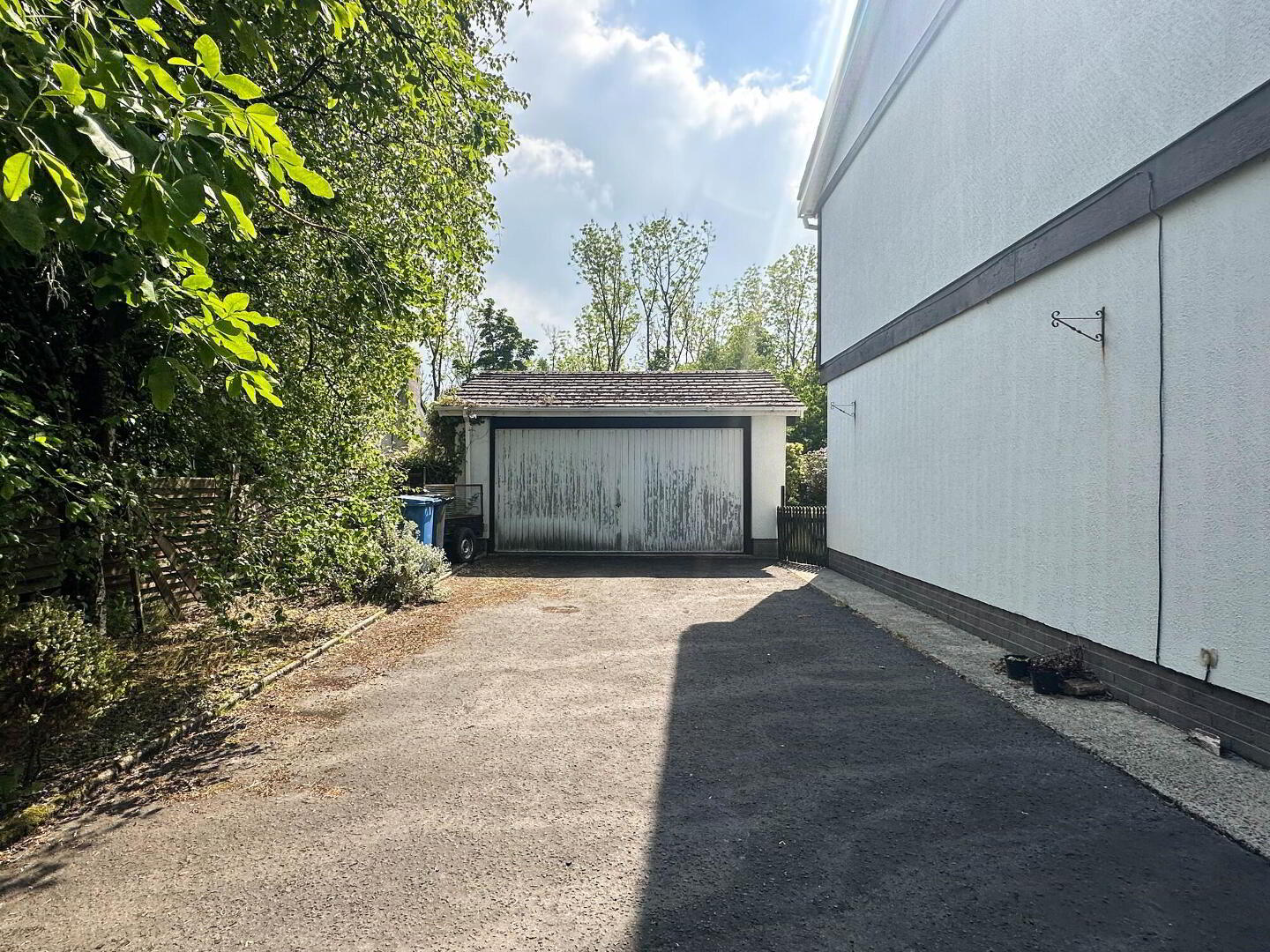 17 Kylebeg Avenue 32 of 34