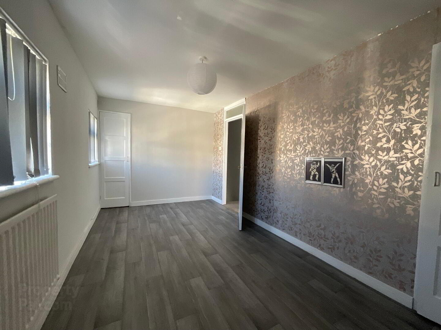74 Silverstream Avenue 8 of 13