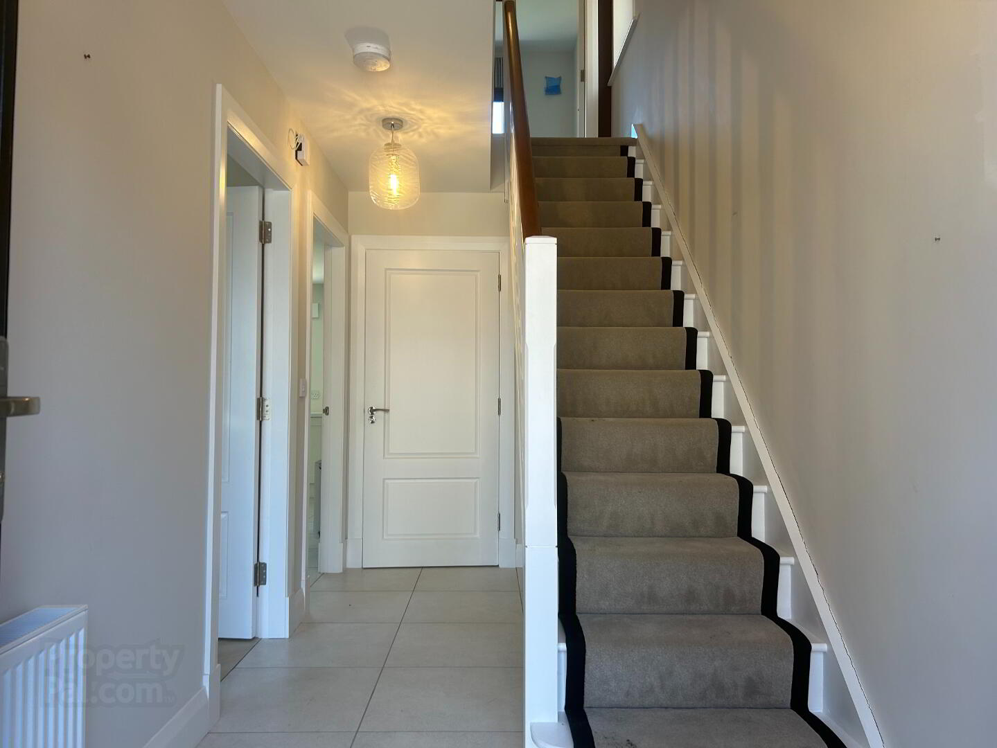 property description image