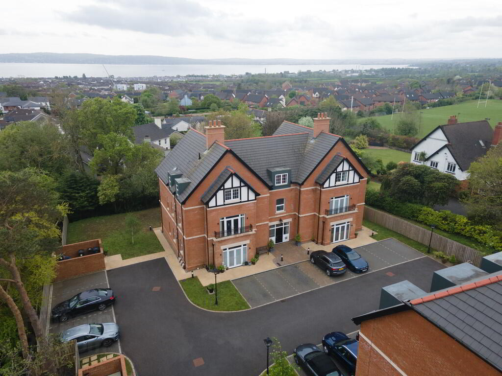 property description image