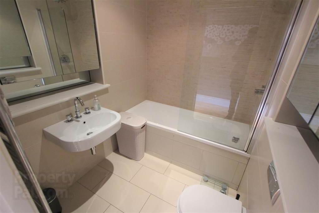 Apt 15 The Oaks, Malone Square 14 of 15