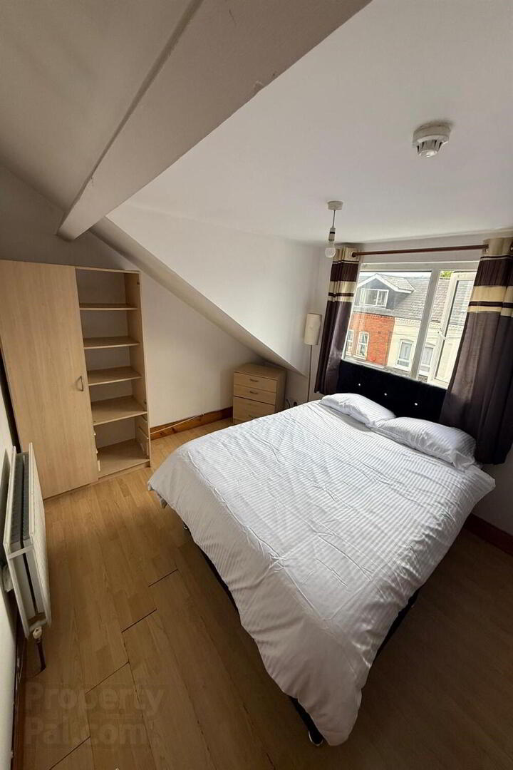 property description image