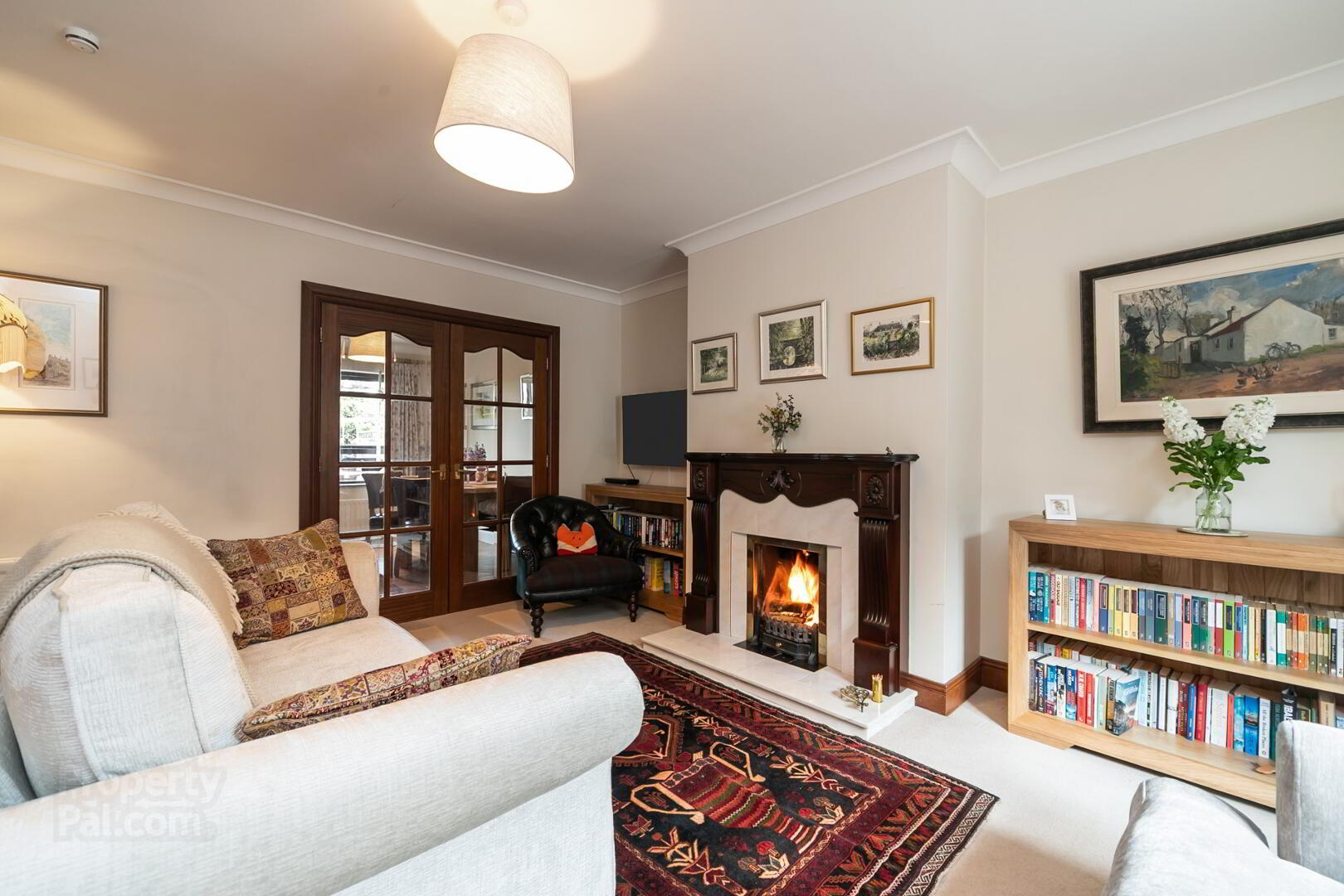 6 Blessington Court 3 of 27