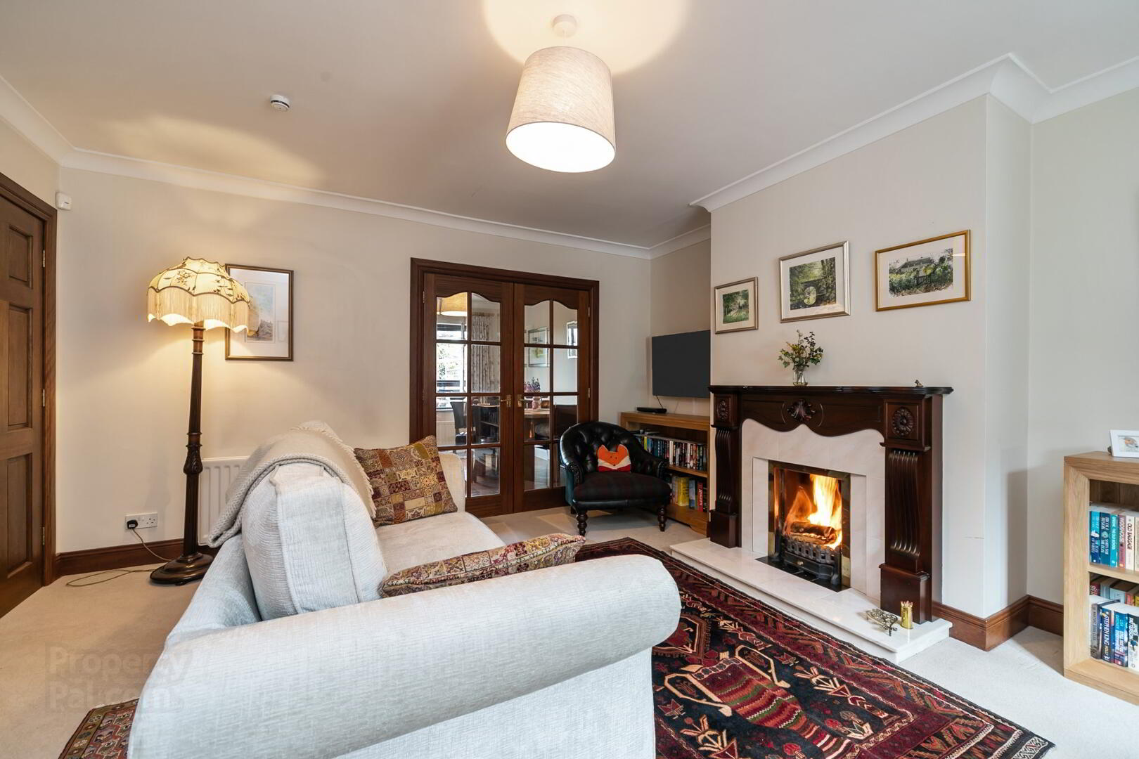 6 Blessington Court 5 of 27
