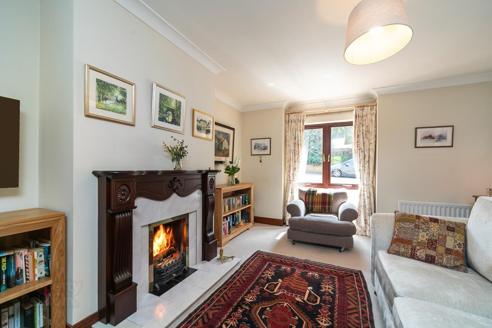 6 Blessington Court 7 of 27