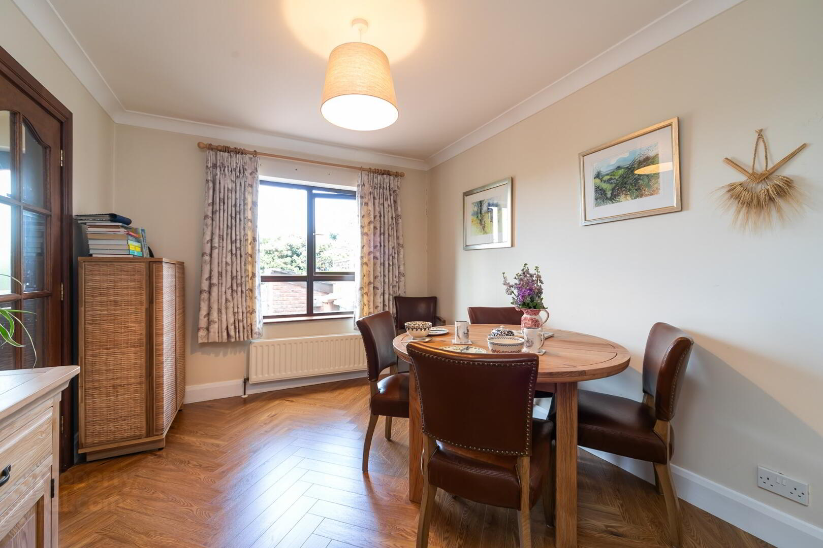 6 Blessington Court 8 of 27