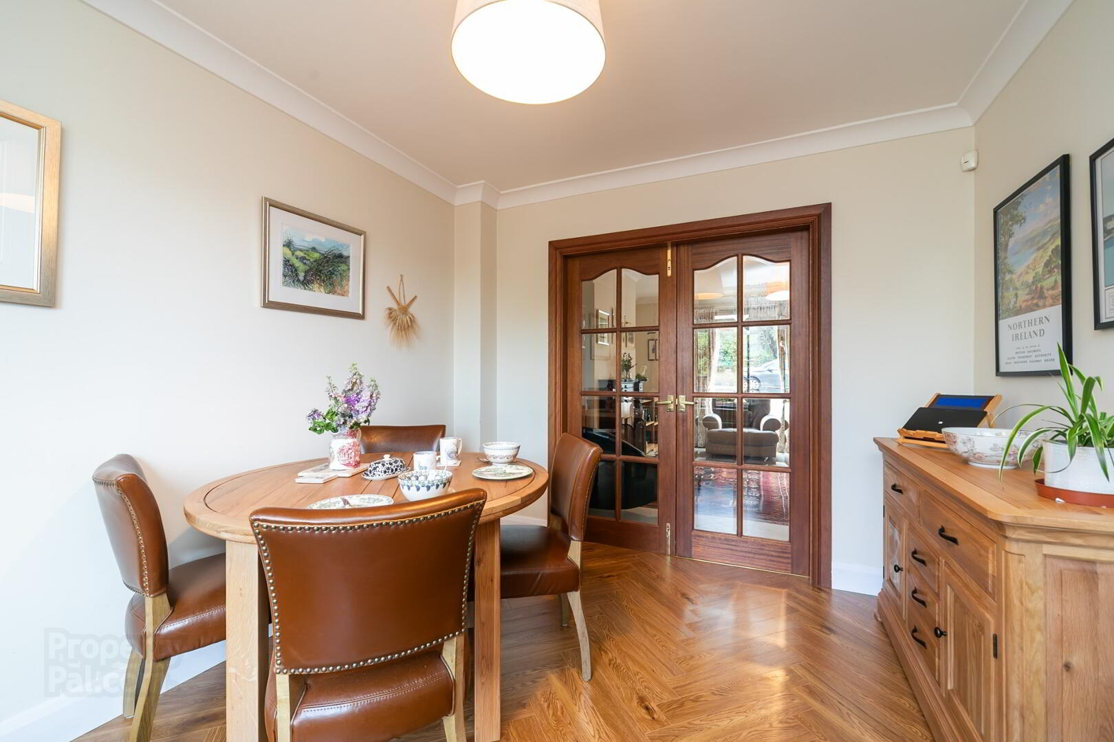 6 Blessington Court 9 of 27