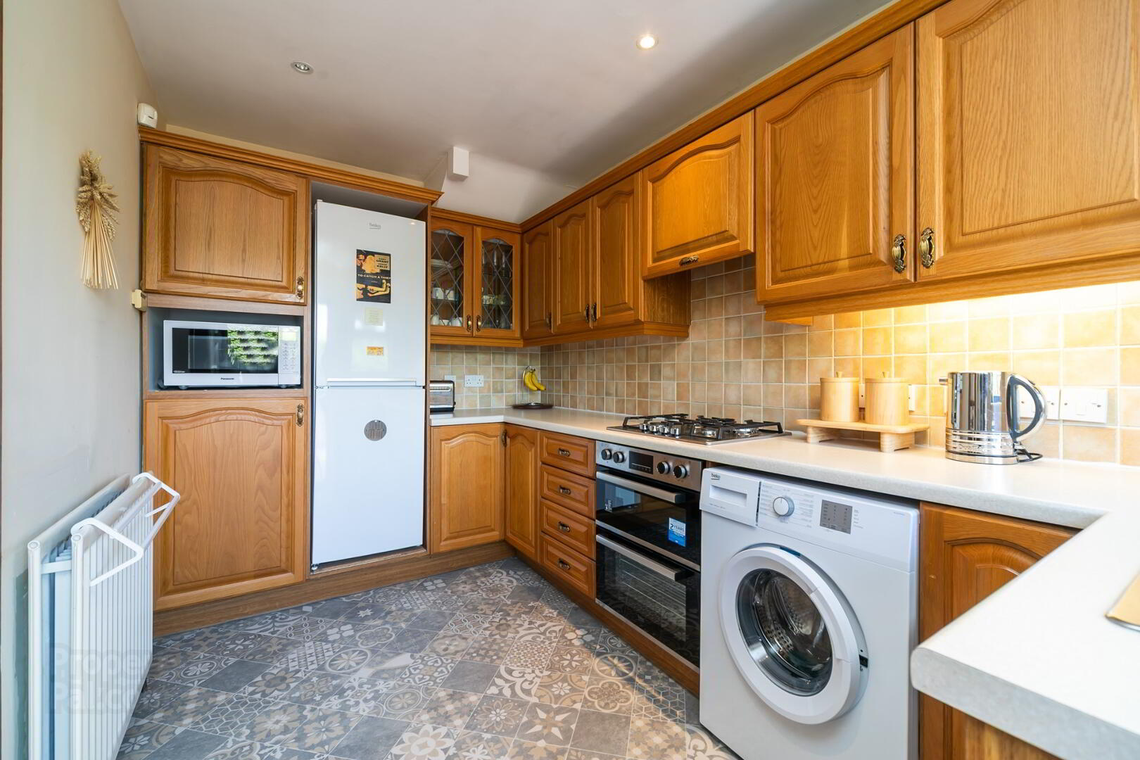 6 Blessington Court 10 of 27