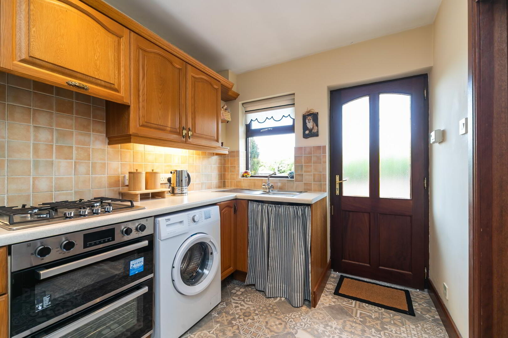 6 Blessington Court 11 of 27