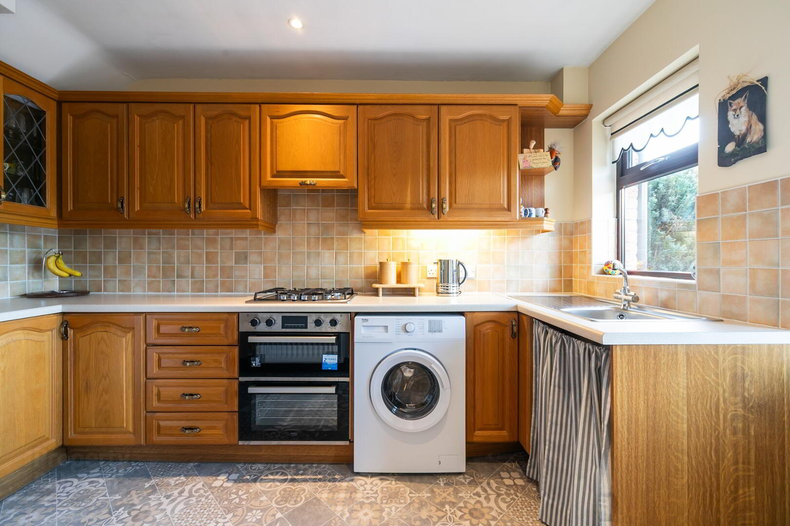 6 Blessington Court 12 of 27