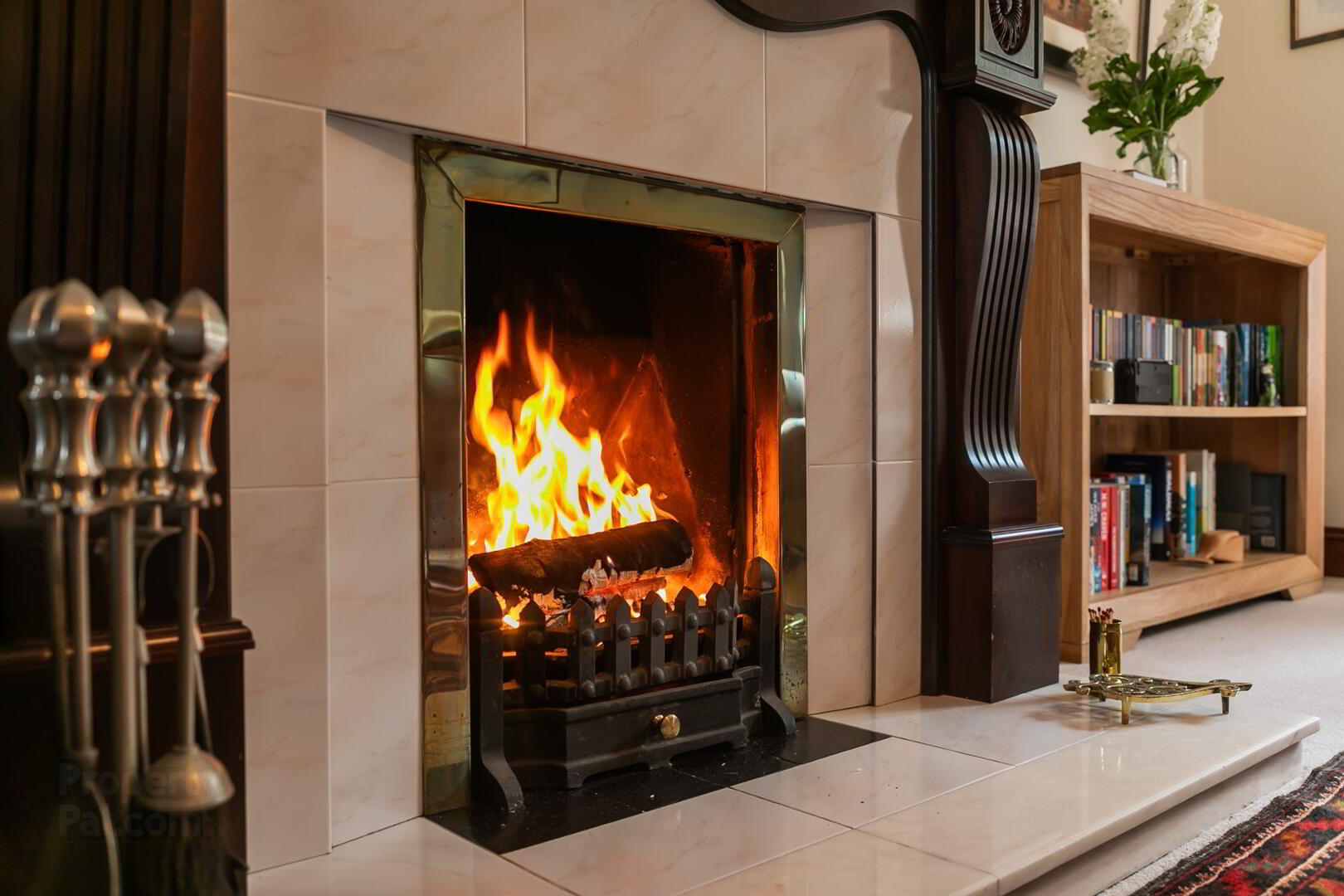 6 Blessington Court 6 of 27