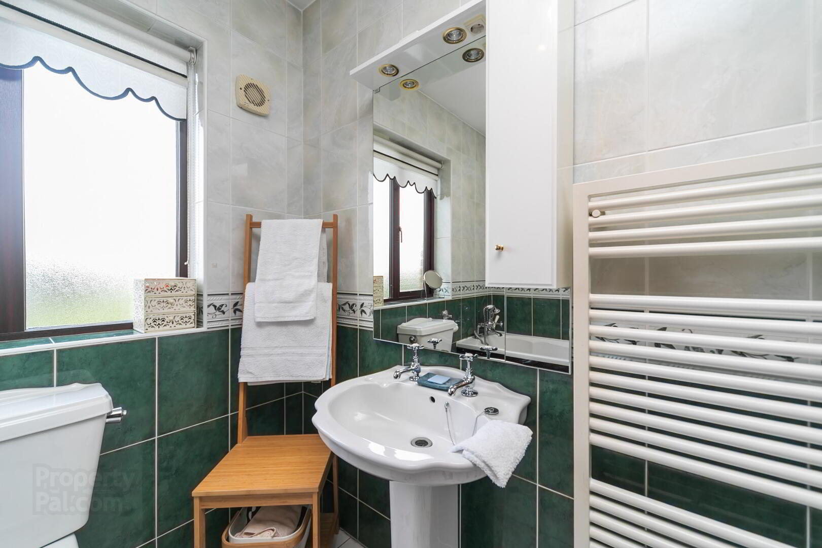 6 Blessington Court 15 of 27