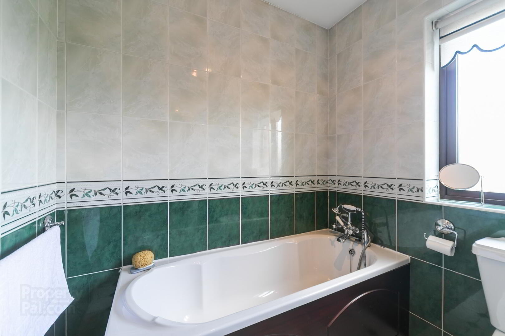 6 Blessington Court 16 of 27