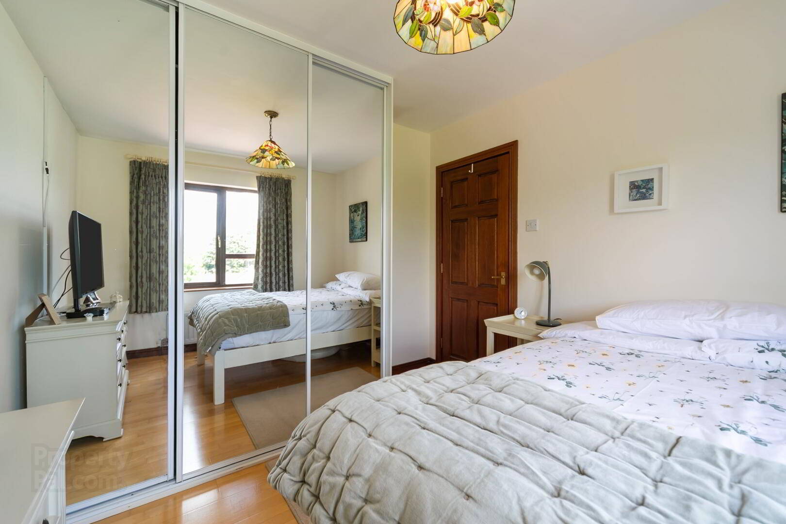6 Blessington Court 18 of 27