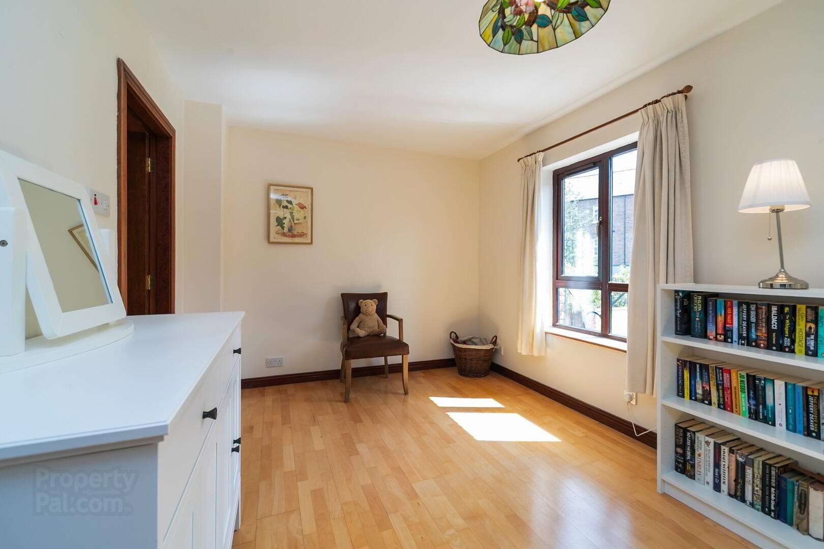 6 Blessington Court 19 of 27