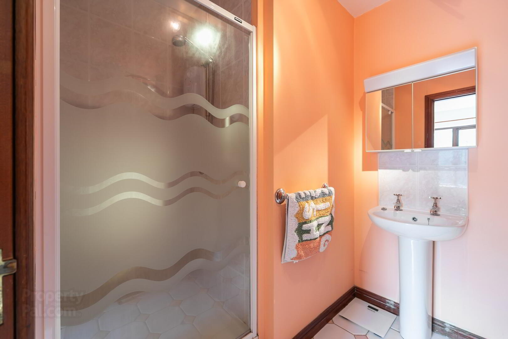 6 Blessington Court 22 of 27