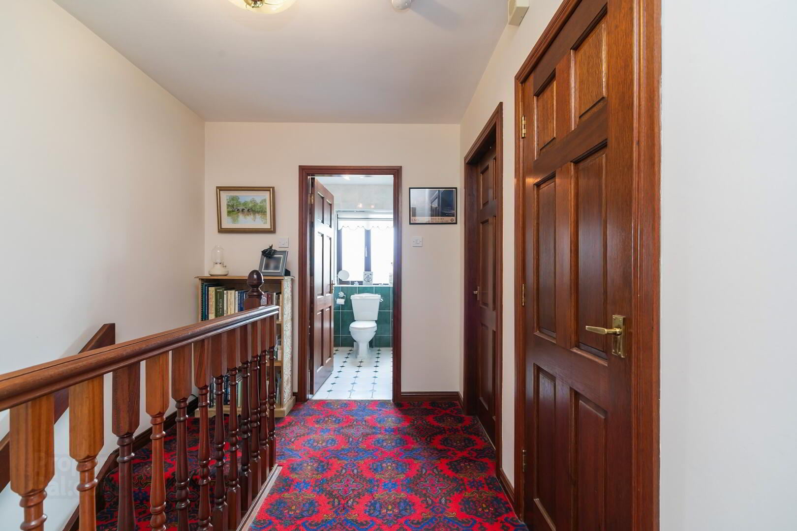 6 Blessington Court 13 of 27