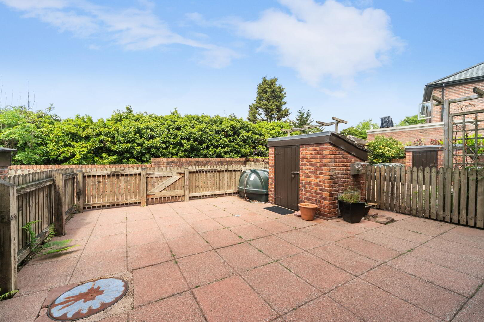 6 Blessington Court 23 of 27