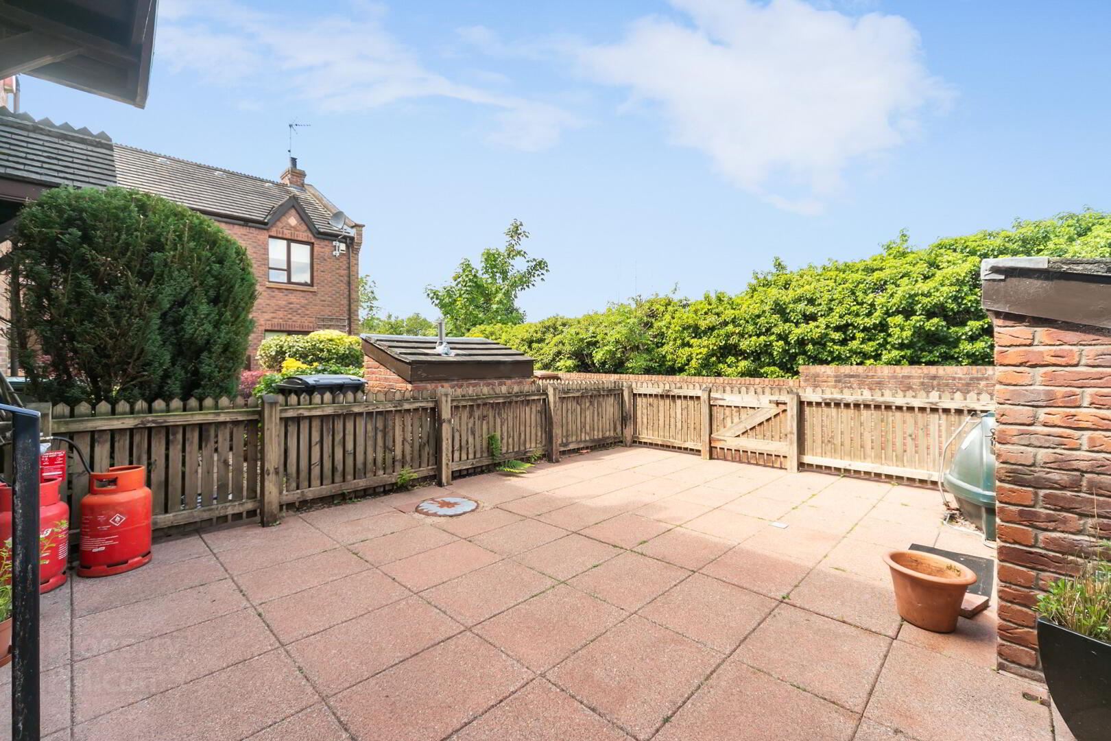6 Blessington Court 24 of 27