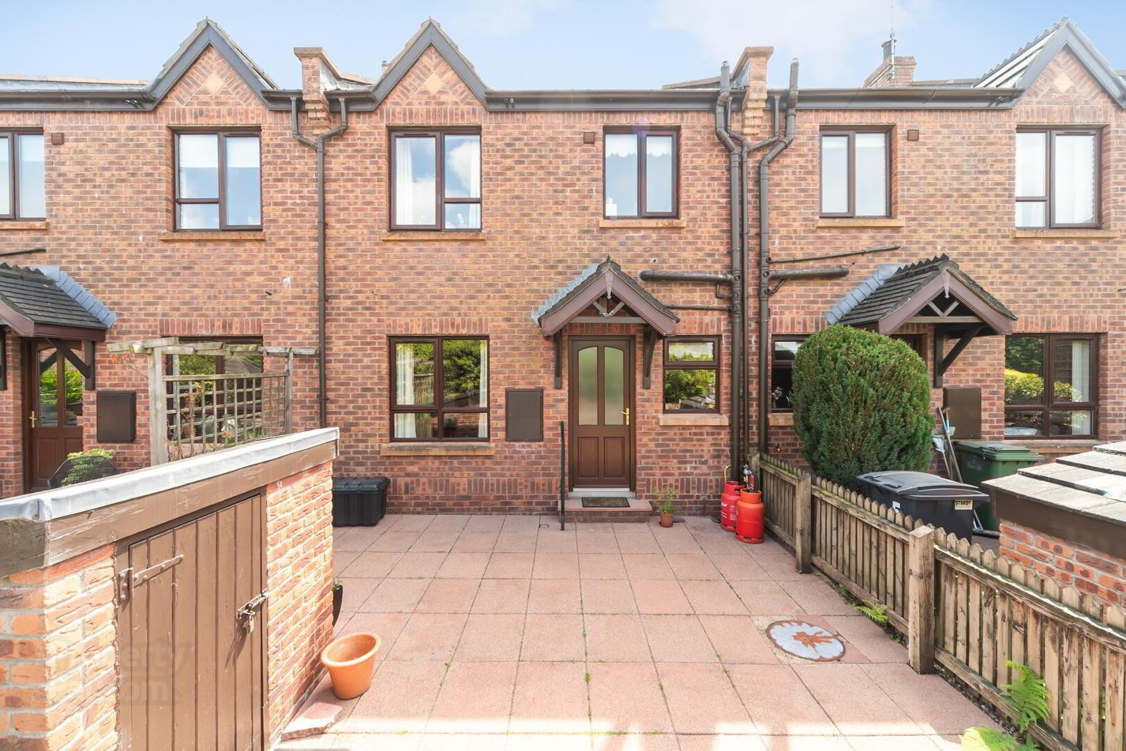6 Blessington Court 25 of 27