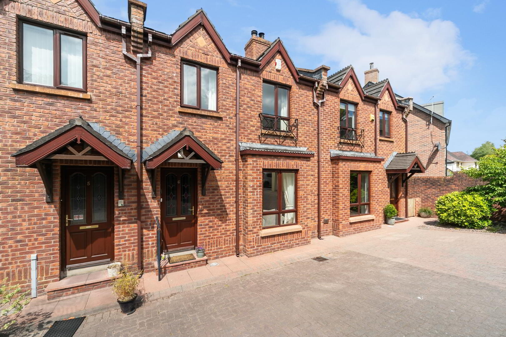 6 Blessington Court 26 of 27