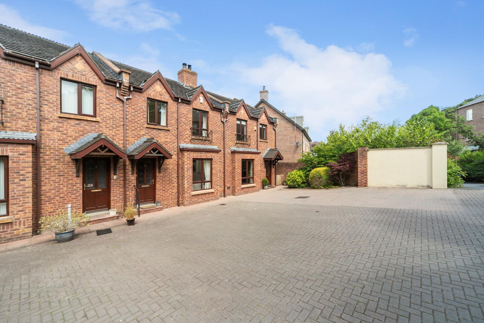 6 Blessington Court 27 of 27