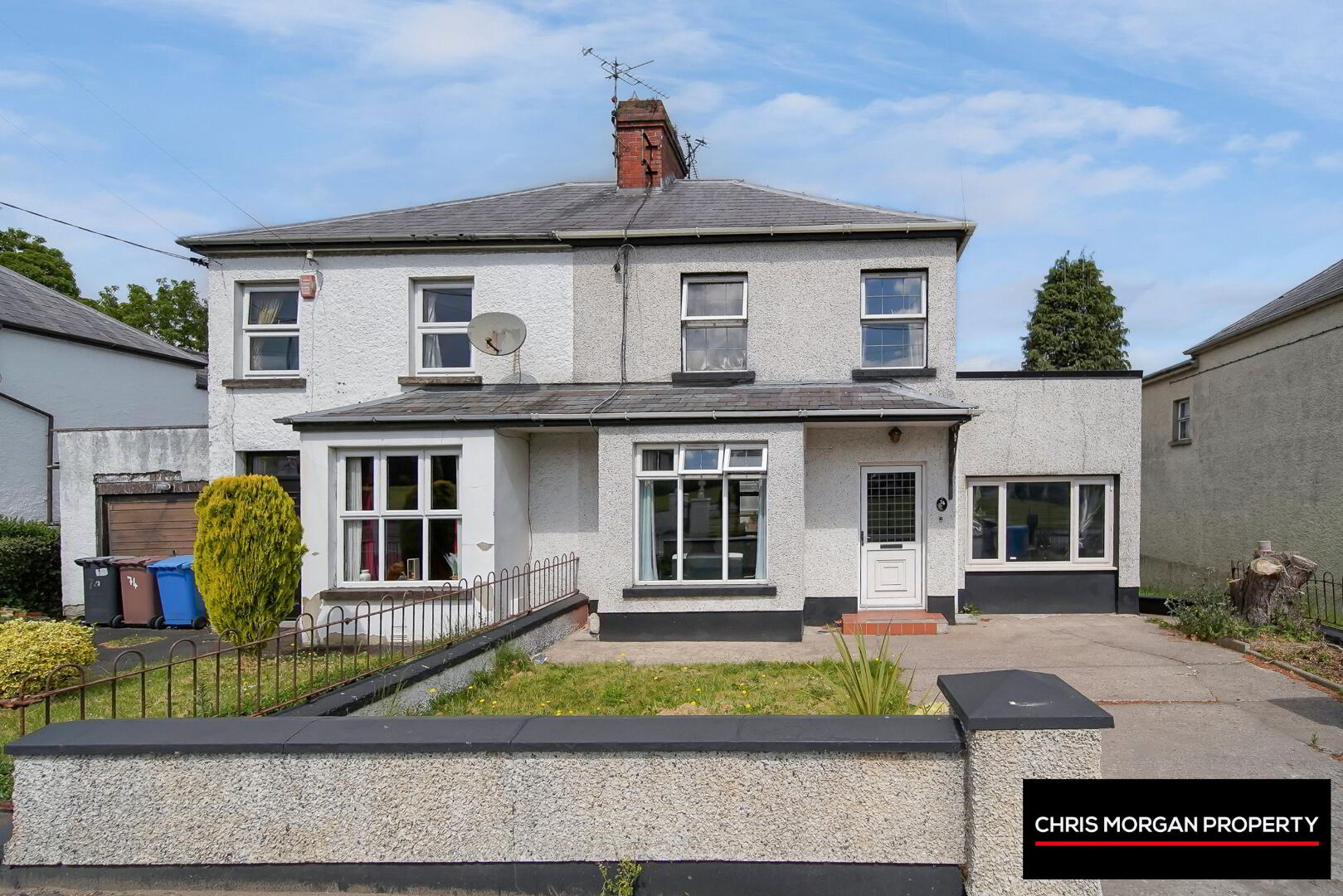 76 Killyman Road 1 of 27