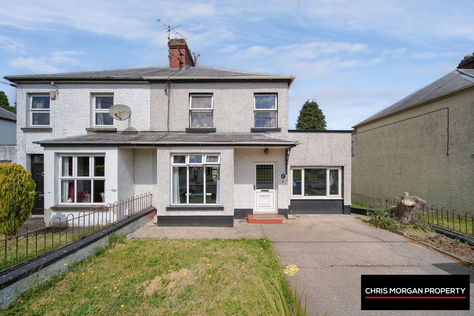 76 Killyman Road 27 of 27
