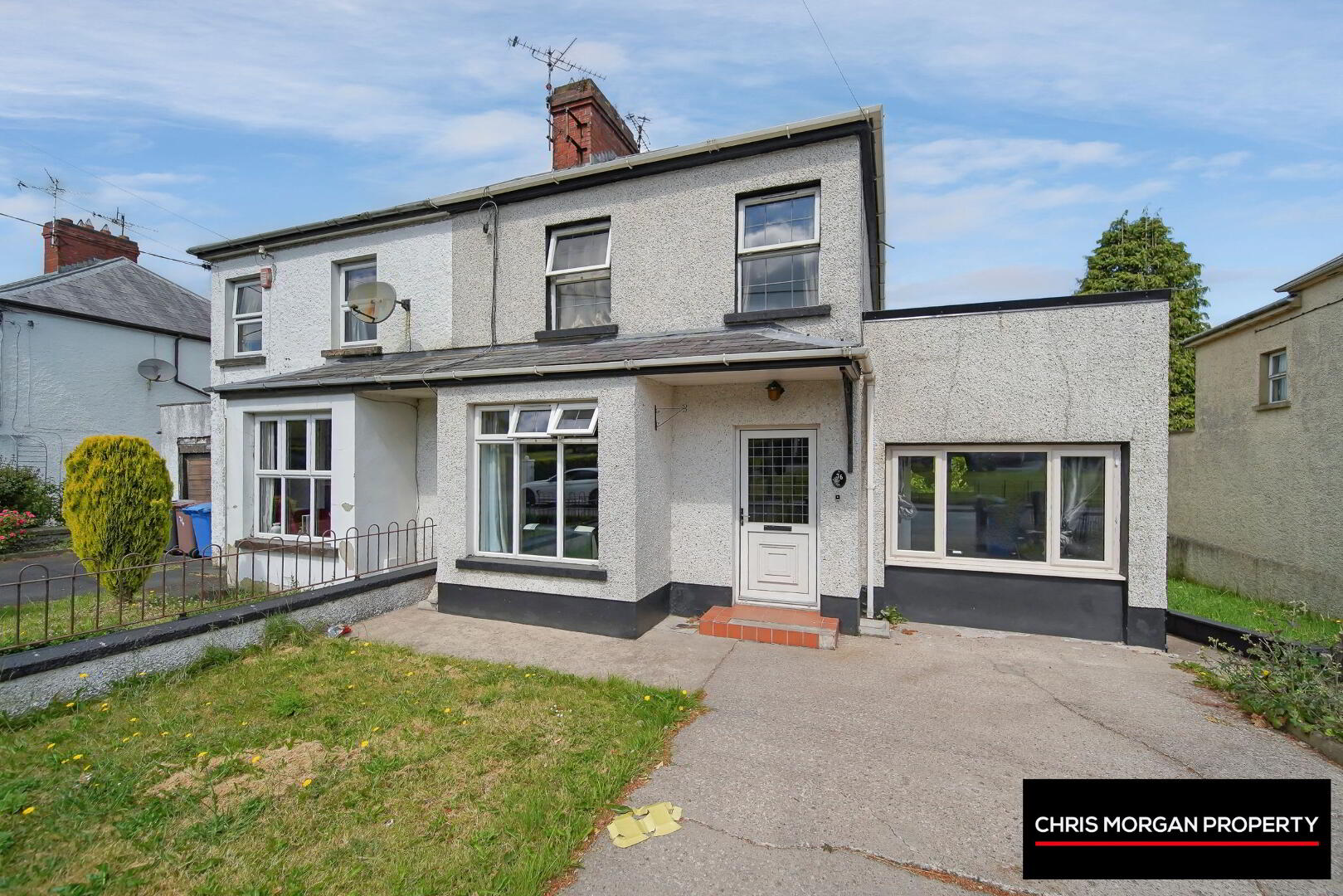 property description image