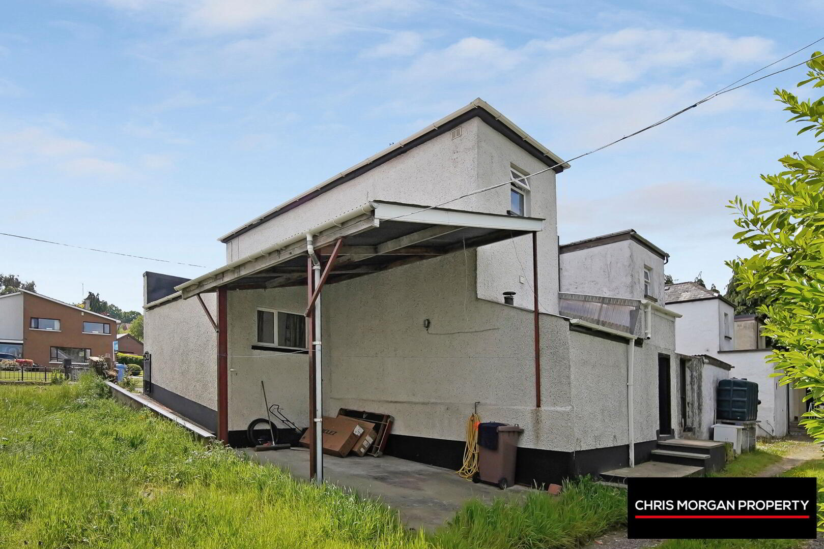 76 Killyman Road 25 of 27